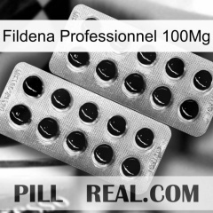 Fildena Professional 100Mg new08